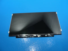 Asus X202E-DH31T 11.6" AU Optronics Glossy HD LCD Screen B116XW03 V.0 Grade A