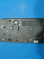 MacBook Air A1466 13" 2013 MD760LL/A i5-4250U 1.3GHz 4GB Logic Board 661-7476 