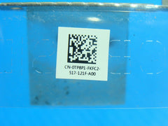 Dell Inspiron 15 5548 15.6" Genuine Laptop HDD Hard Drive Caddy w/Screws TP8P1 - Laptop Parts - Buy Authentic Computer Parts - Top Seller Ebay