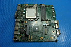 Dell Optiplex 3020m Genuine Desktop Intel Socket Motherboard VRWRC - Tested Computer Laptop Parts