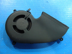 iMac A1419 Late 2013 ME089LL/A 27 Genuine CPU Cooling Fan 923-0302 610-0209