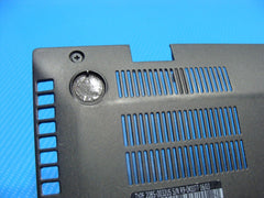 Lenovo ThinkPad X1 Carbon 3rd Gen 14" Bottom Case Base Cover 00HN987