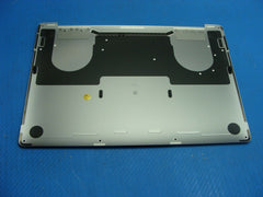 MacBook Pro A1989 MV962LL/A Mid 2019 13" Bottom Case Space Gray 923-03175 Grd A 