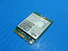 HP Omen 17.3” 17-w220nr Genuine Laptop Wireless WiFi Card 7265NGW 793840-001 - Tested Computer Laptop Parts