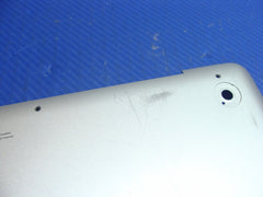 MacBook Pro A1286 15" Early 2011 MC721LL/A Bottom Case Housing 922-9754
