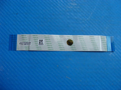 Dell Inspiron 5558 15.6" Genuine Laptop USB Audio Board Cable CJY97 NBX0001QR00 