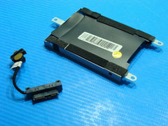 Lenovo IdeaPad Z580 2151 15.6" Genuine Hard Drive Caddy w/ Connector - Laptop Parts - Buy Authentic Computer Parts - Top Seller Ebay