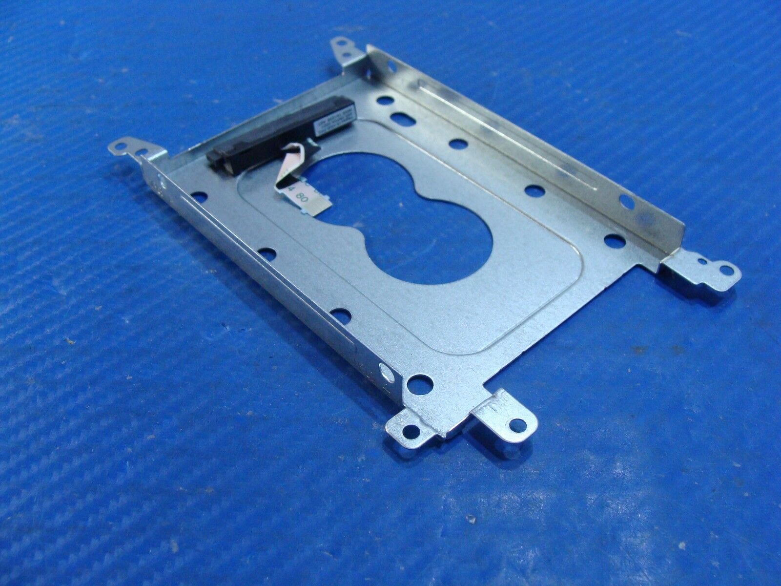 Dell Inspiron 15-3567 15.6