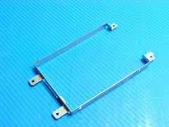 Asus Vivobook Pro 15 N580VD-IH74T 15.6" Genuine HDD Hard Drive Caddy - Laptop Parts - Buy Authentic Computer Parts - Top Seller Ebay