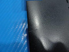 Dell Latitude 7390 13.3" Genuine Laptop Bottom Case Base Cover YNM35