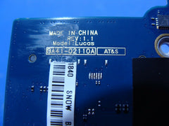 Samsung Chromebook XE303C12-A01US 11.6" Genuine Motherboard BA41-02110A - Laptop Parts - Buy Authentic Computer Parts - Top Seller Ebay