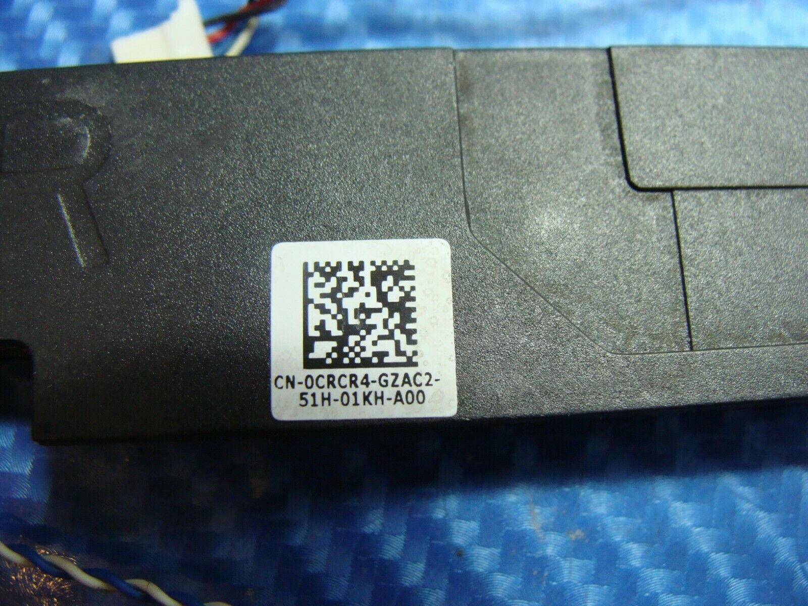 Dell Latitude 3550 15.6