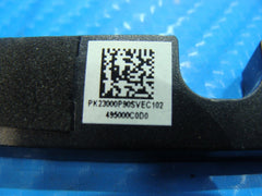 Asus Zenbook UX303LA-DB51T 13.3" Left & Right Speaker Set PK23000P90