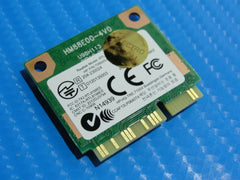 HP Notebook 15-f337wm 15.6" Genuine Wireless WiFi Card 709505-001 RTL8188EE HP