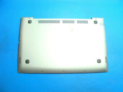Lenovo IdeaPad 15.6" U530 Touch 20289 Genuine Bottom Case Silver B3ALZBBALV104 - Laptop Parts - Buy Authentic Computer Parts - Top Seller Ebay