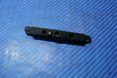 iMac A1311 MC309LL/A Mid 2011 21.5" Genuine Camera Board 922-9793 Apple