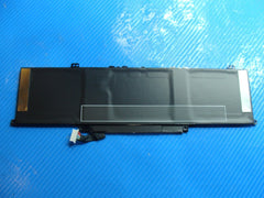 HP Envy x360 15m-ee0013dx 15.6" Battery 11.55V 51Wh 4195mAh BN03XL L77034-005