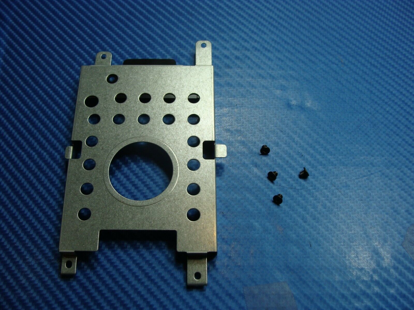 Asus Rog GL552VW-DH71 15.6