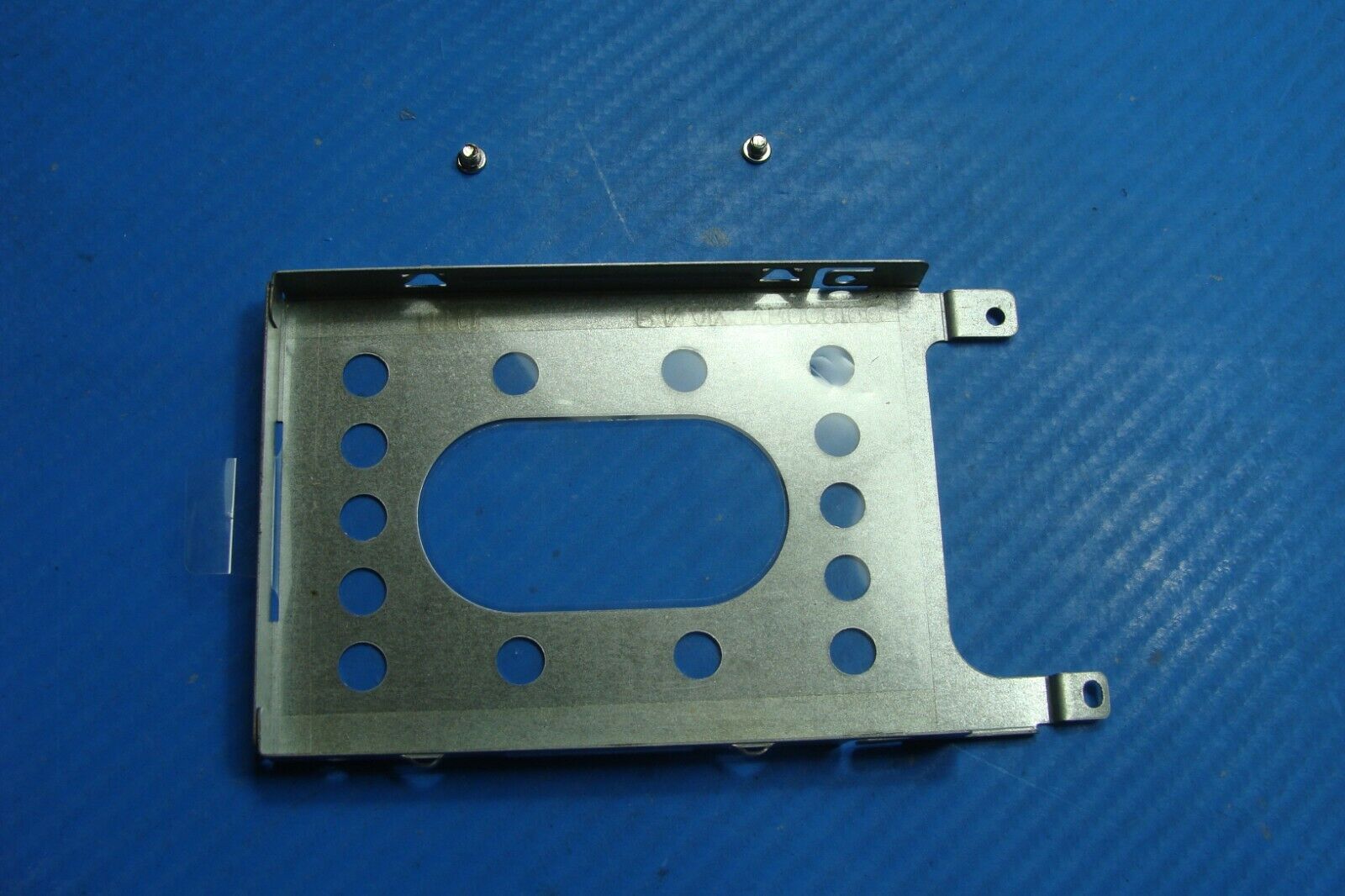 Acer Aspire V5-561PG 15.6