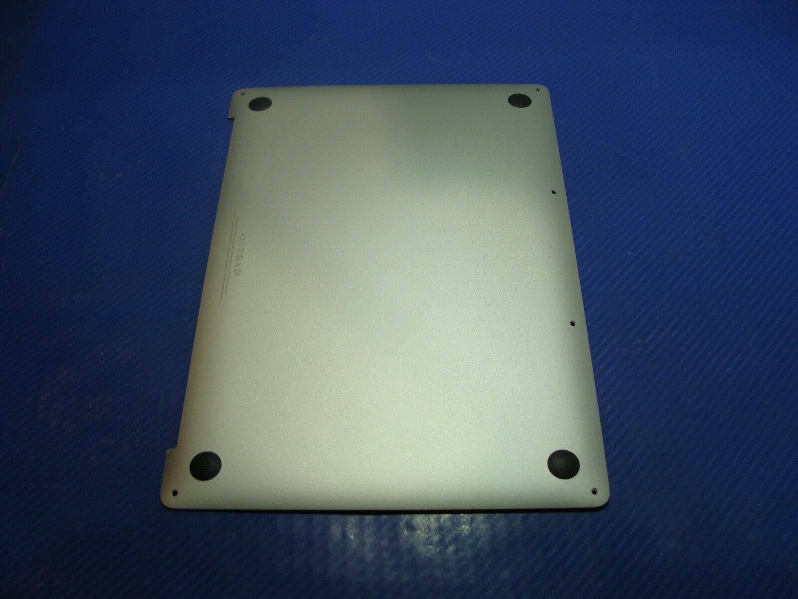 MacBook Pro A1708 13