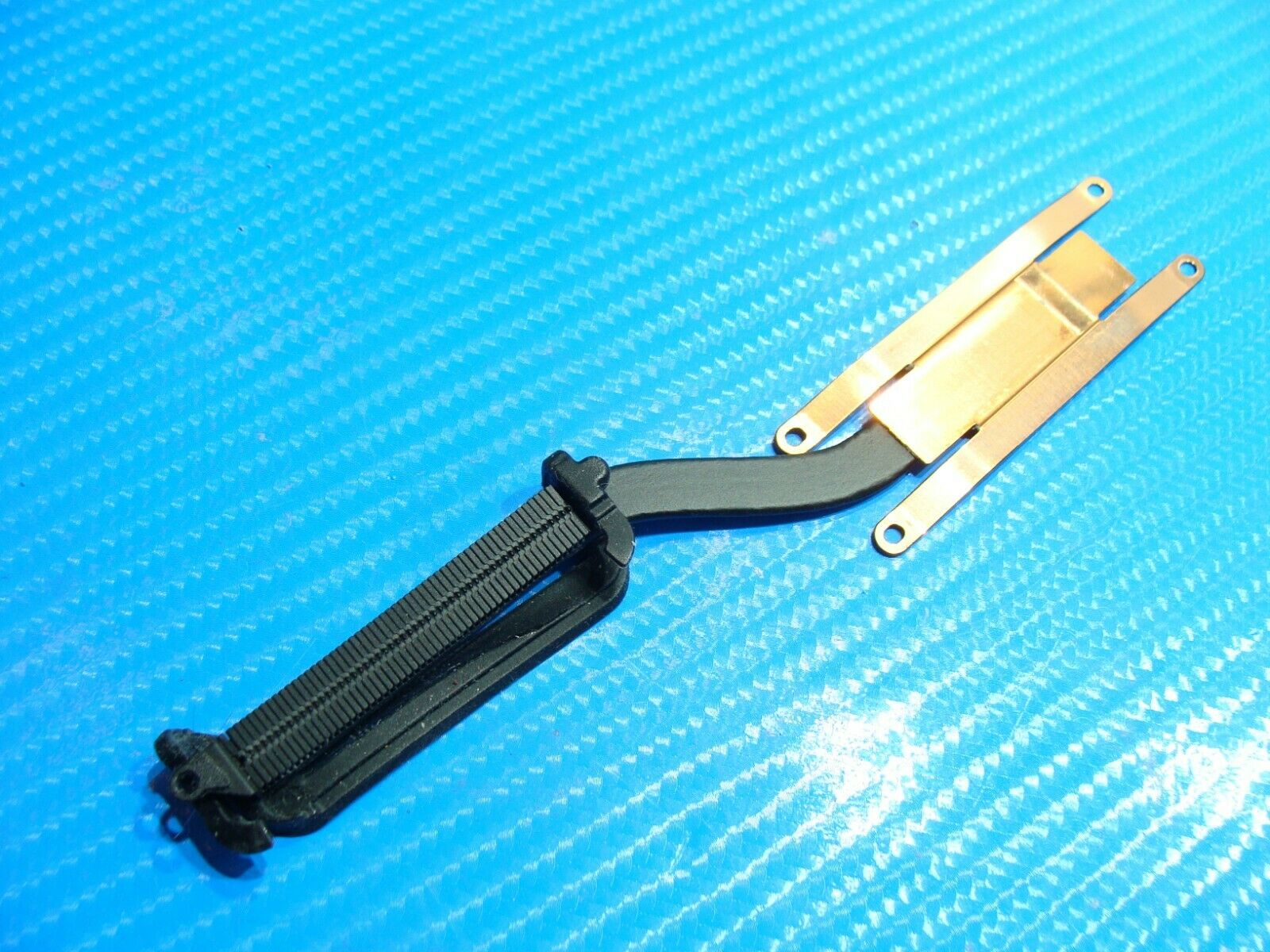 MacBook Air A1466 13