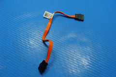Dell Optiplex 3060 sff Genuine HDD SATA Cable 3pc1w