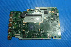 Lenovo IdeaPad S145-15AST 15.6" AMD A6-9225 2.6GHz Motherboard 5B20S41905
