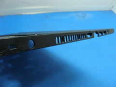 Dell Inspiron 15 3542 15.6" Palmrest w/Touchpad M214V 460.00H03.0004 Gr A 