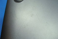 Asus F510UA-AH51 15.6" Bottom Case Base Cover 13nb0fy2ap0611