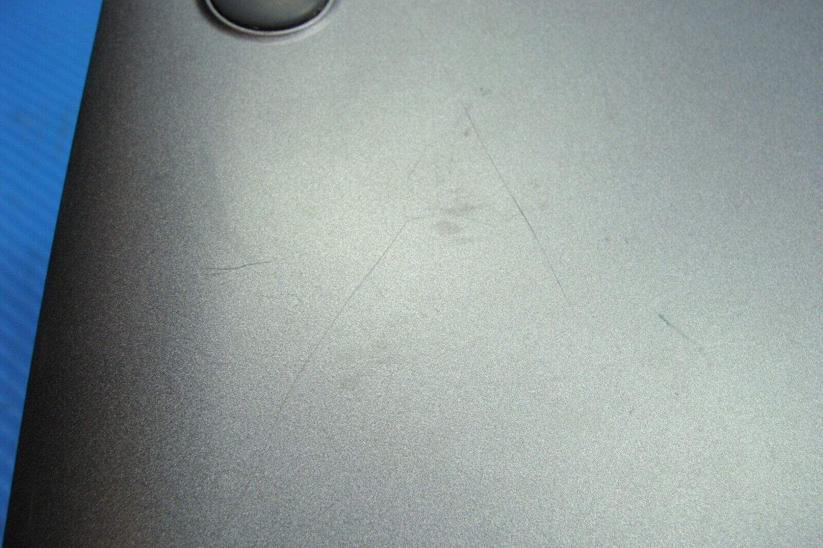 Asus F510UA-AH51 15.6