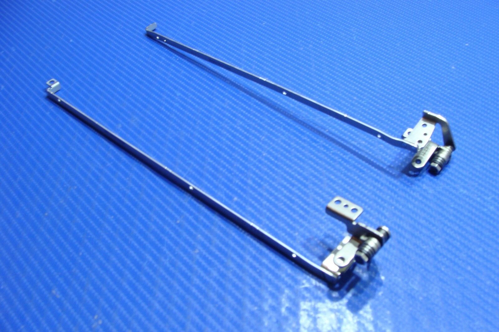 Toshiba Satellite C655-S5049 15.6