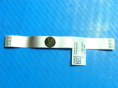 Dell Latitude E5420 14" Genuine Laptop USB Audio Port Cable 80Y9H - Laptop Parts - Buy Authentic Computer Parts - Top Seller Ebay