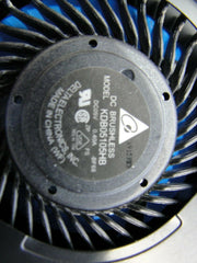 Asus UX31E 13.3" Genuine Laptop CPU Cooling Fan w/Heatsink 13GN8N1AM080-1 - Laptop Parts - Buy Authentic Computer Parts - Top Seller Ebay