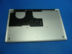MacBook Pro A129717" 2011 MD311LL/A Genuine Housing Bottom Case 922-9828 - Laptop Parts - Buy Authentic Computer Parts - Top Seller Ebay