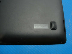 Asus VivoBook X202E 11.6" Genuine Bottom Case Base Cover 13gnfq1ap010 - Laptop Parts - Buy Authentic Computer Parts - Top Seller Ebay