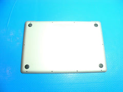 MacBook Pro A1278 13" Mid 2012 MD101LL/A Bottom Case 923-0103 #9 