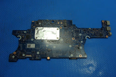 HP Envy x360 15.6" 15m-dr0011dx OEM i5-8265U 1.6GHz Motherboard L53569-601 AS IS