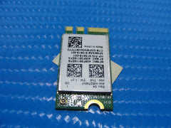 HP Notebook 15-bs015dx 15.6" Genuine Wireless WiFi Card 915618-002 927230-855 HP