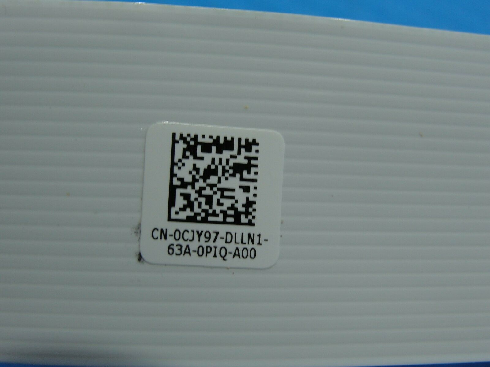 Dell Inspiron 15-5559 15.6