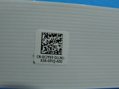 Dell Inspiron 15-5559 15.6" Genuine USB Audio Board w/ Cable 2WMGK LS-D071P #2 - Laptop Parts - Buy Authentic Computer Parts - Top Seller Ebay