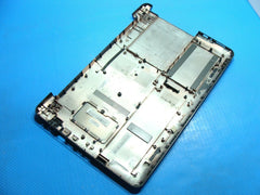 Asus F555LA-AB31 15.6" Bottom Case w/Cover Door 13NB0621AP0581 #1 - Laptop Parts - Buy Authentic Computer Parts - Top Seller Ebay