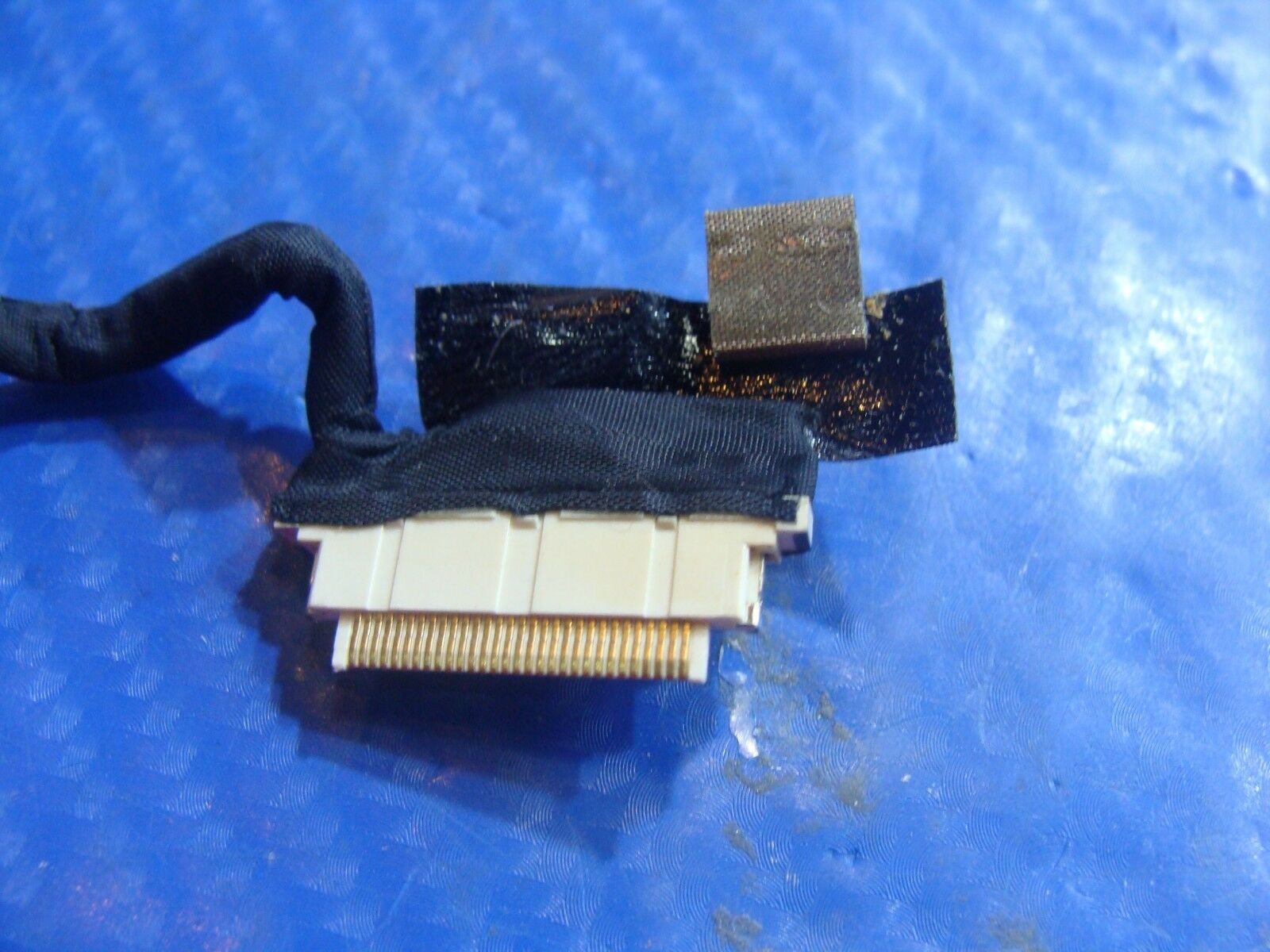 Toshiba Satellite C855D-S5305 15.6