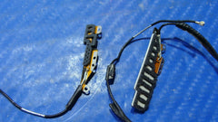 iPad Mini A1432 7.9" Late 2012 MD528LL/A Genuine Tablet Antenna Kit GS24257 ER* - Laptop Parts - Buy Authentic Computer Parts - Top Seller Ebay