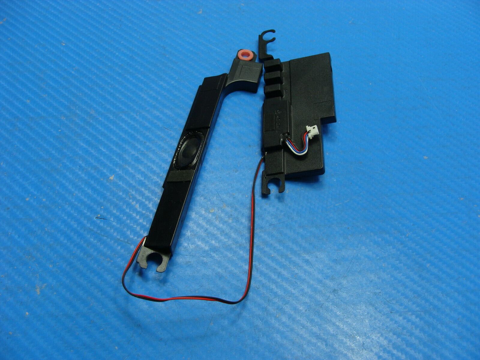 HP Notebook 15z-g100 15.6