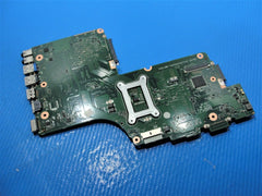 Toshiba Satellite 15.6" C55-A5281 Genuine Laptop Intel Motherboard V000325060