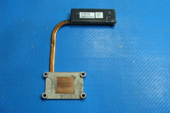 HP Envy m6-1225dx 15.6" Genuine Cpu Cooling Heatsink 686904-001 at0r10020r0 