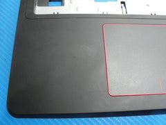 Dell Inspiron 15 5576 15.6" Genuine Laptop Palmrest w/Touchpad 3LAM9TAWI30 VF544 - Laptop Parts - Buy Authentic Computer Parts - Top Seller Ebay