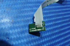 Dell Inspiron 15 7579 15.6" Genuine Laptop LED Board w/Cable 3PGX8 Dell