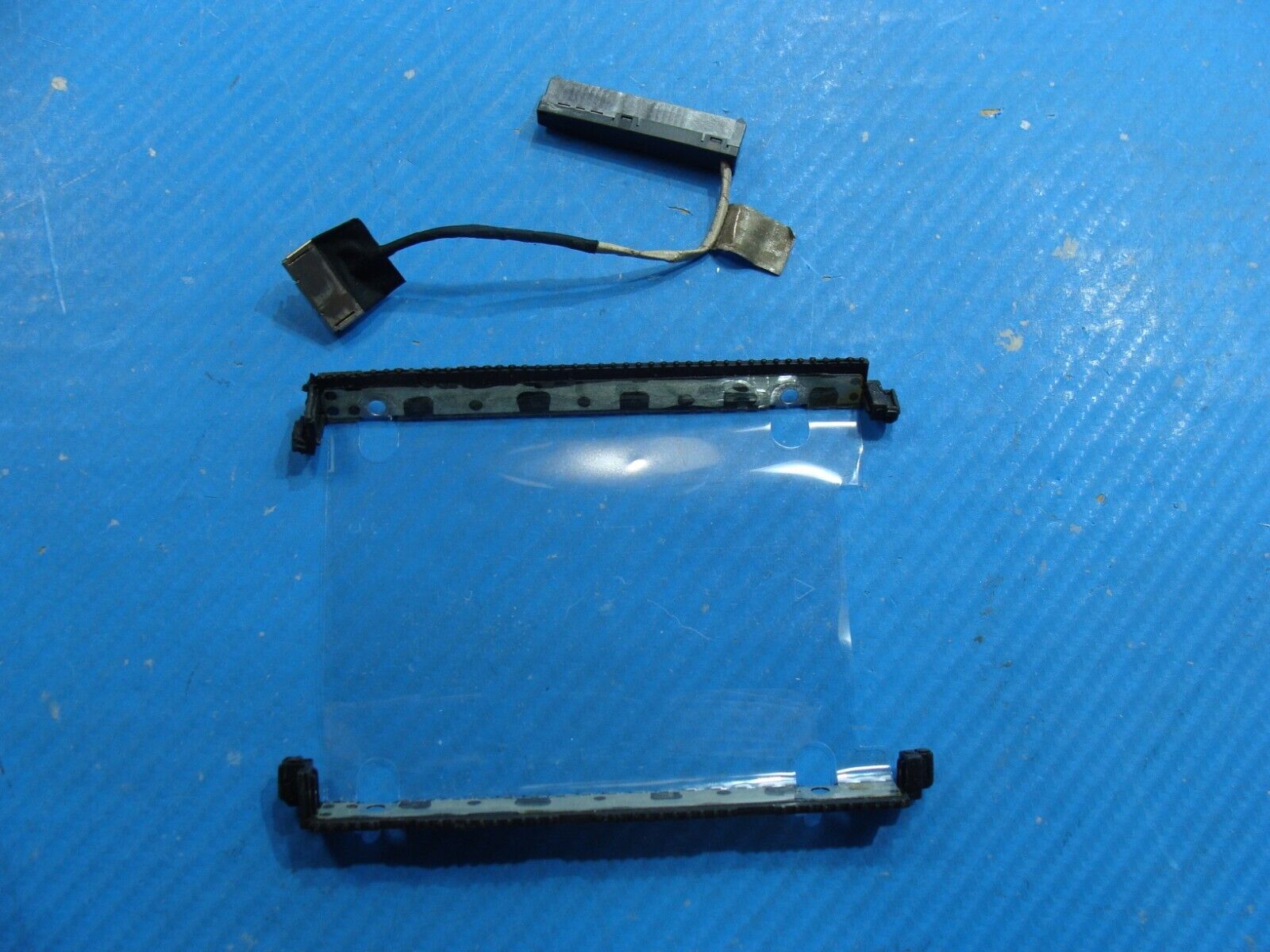 HP Pavilion 15-n293cl 15.6