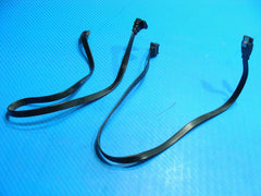 Asus CM6431 Genuine SATA Cable E321011 - Tested Computer Laptop Parts
